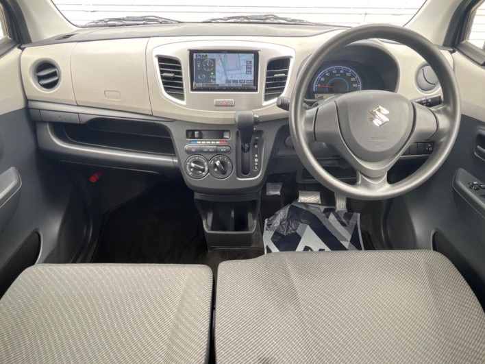 2015 Suzuki Wagon R DBA-MH34S (UW-6a28d5fb7cfae)[29]