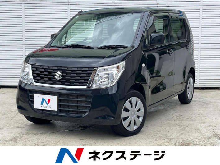 2015 Suzuki Wagon R DBA-MH34S (UW-6a28d5fb7cfae)[3]