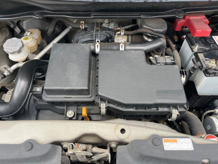 2015 Suzuki Wagon R DBA-MH34S (UW-6a28d5fb7cfae)[4]