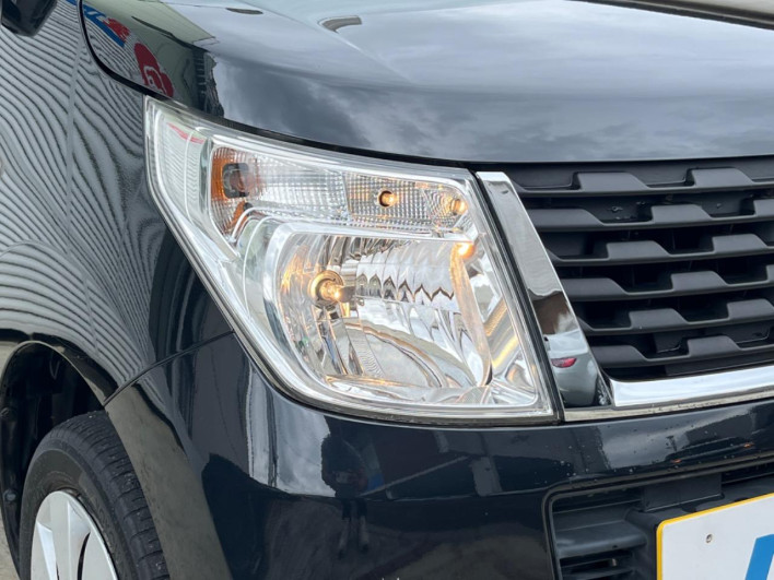 2015 Suzuki Wagon R DBA-MH34S (UW-6a28d5fb7cfae)[15]