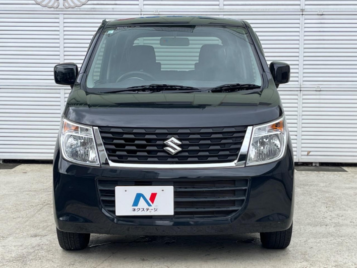 2015 Suzuki Wagon R DBA-MH34S (UW-6a28d5fb7cfae)[17]