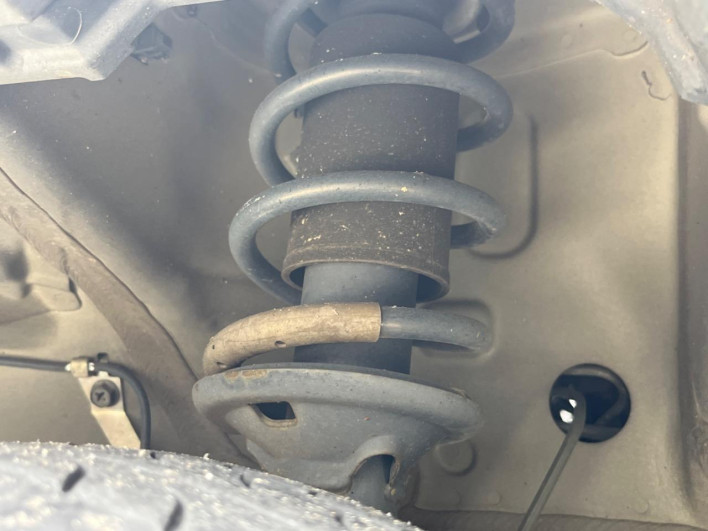 2015 Suzuki Wagon R DBA-MH34S (UW-6a28d5fb7cfae)[6]