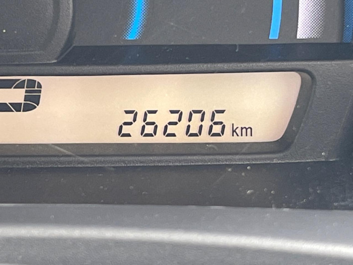 2015 Suzuki Wagon R DBA-MH34S (UW-6a28d5fb7cfae)[2]