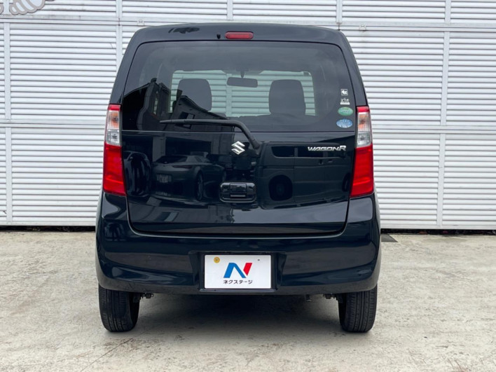 2015 Suzuki Wagon R DBA-MH34S (UW-6a28d5fb7cfae)[21]