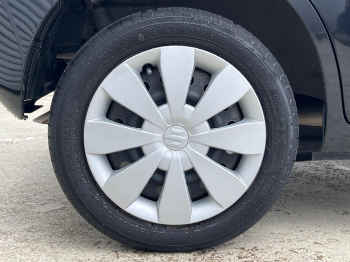 2015 Suzuki Wagon R DBA-MH34S (UW-6a28d5fb7cfae)[9]