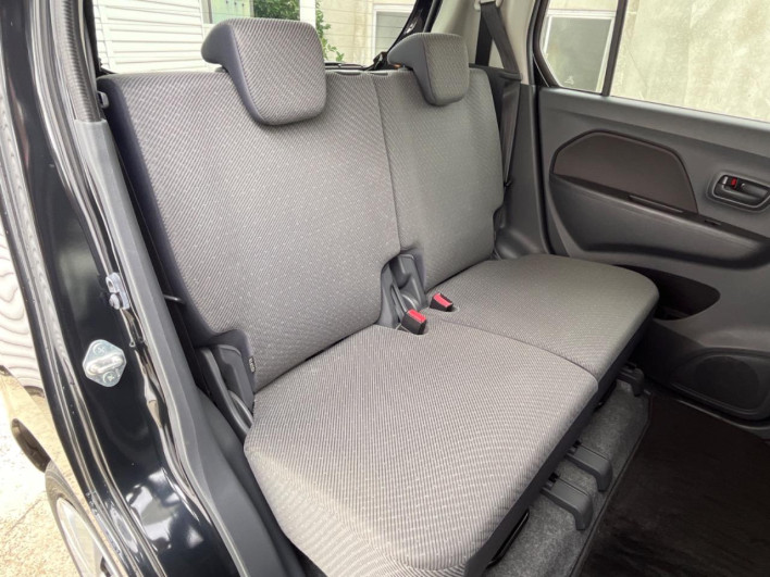 2015 Suzuki Wagon R DBA-MH34S (UW-6a28d5fb7cfae)[12]