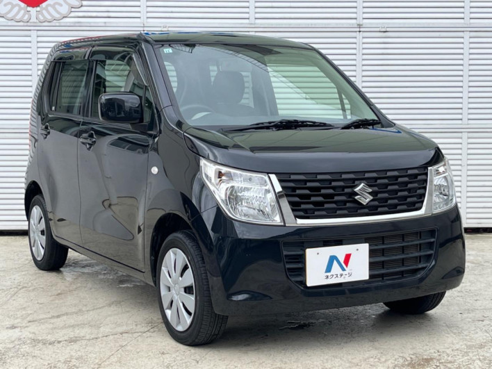 2015 Suzuki Wagon R DBA-MH34S (UW-6a28d5fb7cfae)[18]