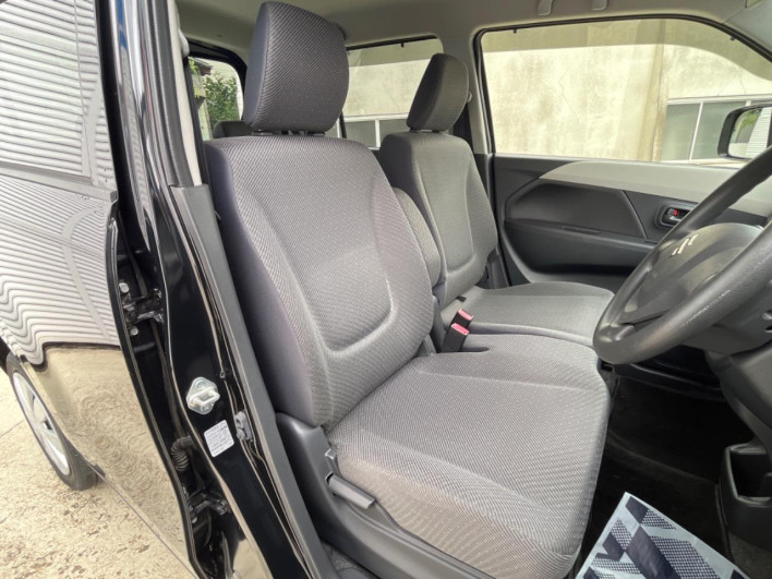 2015 Suzuki Wagon R DBA-MH34S (UW-6a28d5fb7cfae)[14]