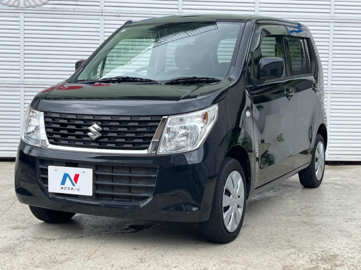2015 Suzuki Wagon R DBA-MH34S (UW-6a28d5fb7cfae)[11]