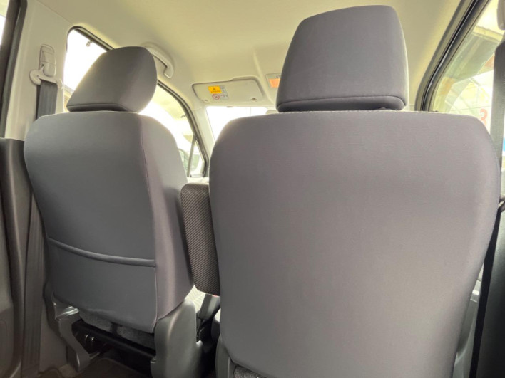 2015 Suzuki Wagon R DBA-MH34S (UW-6a28d5fb7cfae)[13]
