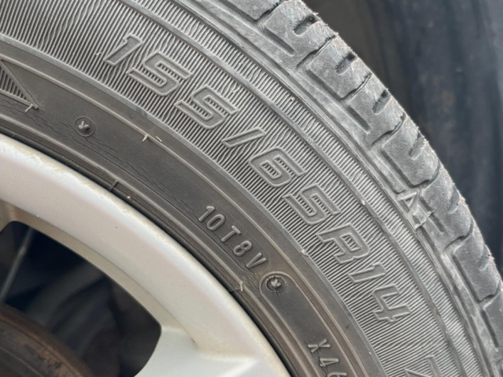 2013 Suzuki Wagon R Stingray DBA-MH34S (UW-6a28d5fbef69c)[5]