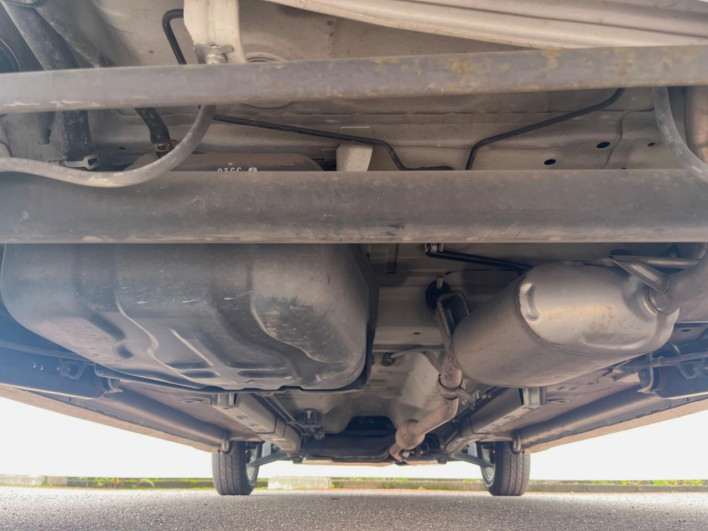 2013 Suzuki Wagon R Stingray DBA-MH34S (UW-6a28d5fbef69c)[16]