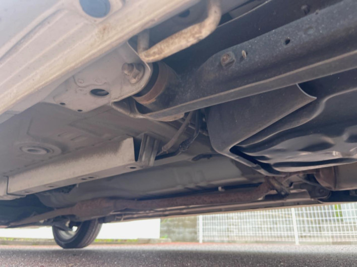 2013 Suzuki Wagon R Stingray DBA-MH34S (UW-6a28d5fbef69c)[17]