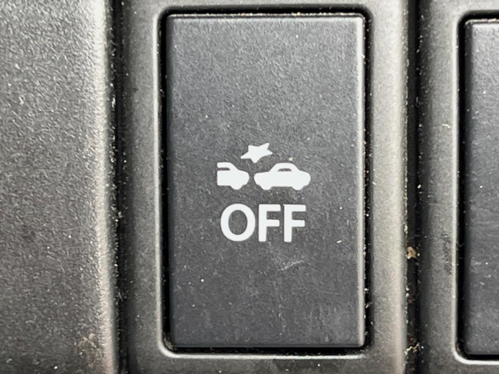 2013 Suzuki Wagon R Stingray DBA-MH34S (UW-6a28d5fbef69c)[29]