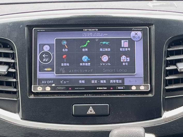 2013 Suzuki Wagon R Stingray DBA-MH34S (UW-6a28d5fbef69c)[24]