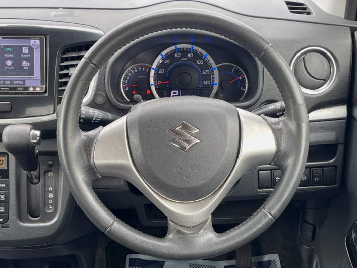 2013 Suzuki Wagon R Stingray DBA-MH34S (UW-6a28d5fbef69c)[27]
