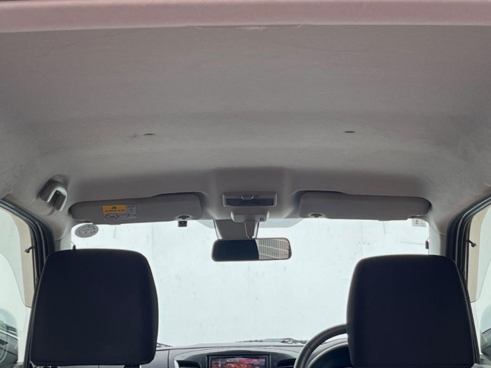 2013 Suzuki Wagon R Stingray DBA-MH34S (UW-6a28d5fbef69c)[15]