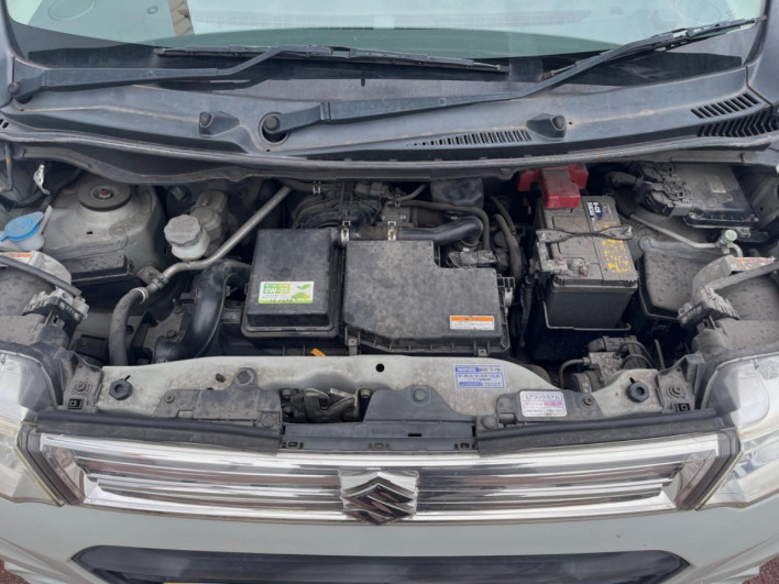 2013 Suzuki Wagon R Stingray DBA-MH34S (UW-6a28d5fbef69c)[10]