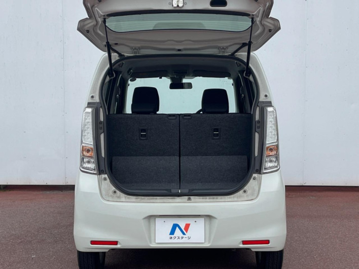 2013 Suzuki Wagon R Stingray DBA-MH34S (UW-6a28d5fbef69c)[13]