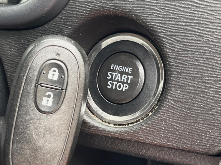 2013 Suzuki Wagon R Stingray DBA-MH34S (UW-6a28d5fbef69c)[22]