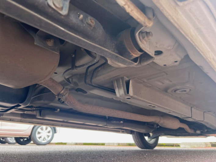 2013 Suzuki Wagon R Stingray DBA-MH34S (UW-6a28d5fbef69c)[18]