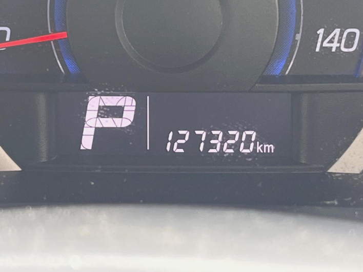 2013 Suzuki Wagon R Stingray DBA-MH34S (UW-6a28d5fbef69c)[2]