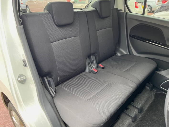 2013 Suzuki Wagon R Stingray DBA-MH34S (UW-6a28d5fbef69c)[21]