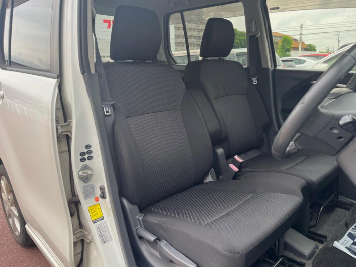 2013 Suzuki Wagon R Stingray DBA-MH34S (UW-6a28d5fbef69c)[20]