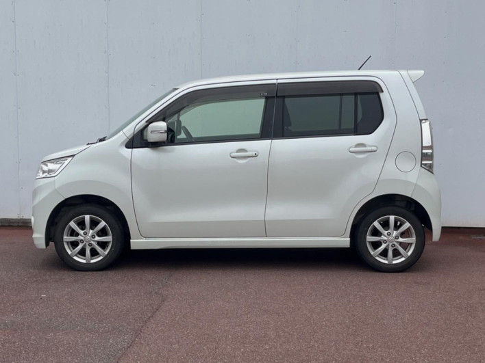 2013 Suzuki Wagon R Stingray DBA-MH34S (UW-6a28d5fbef69c)[9]