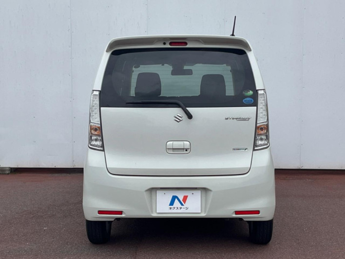 2013 Suzuki Wagon R Stingray DBA-MH34S (UW-6a28d5fbef69c)[12]