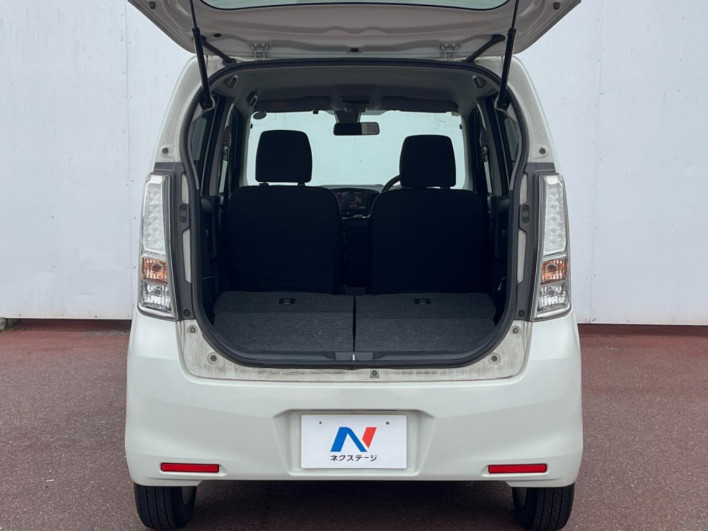 2013 Suzuki Wagon R Stingray DBA-MH34S (UW-6a28d5fbef69c)[14]