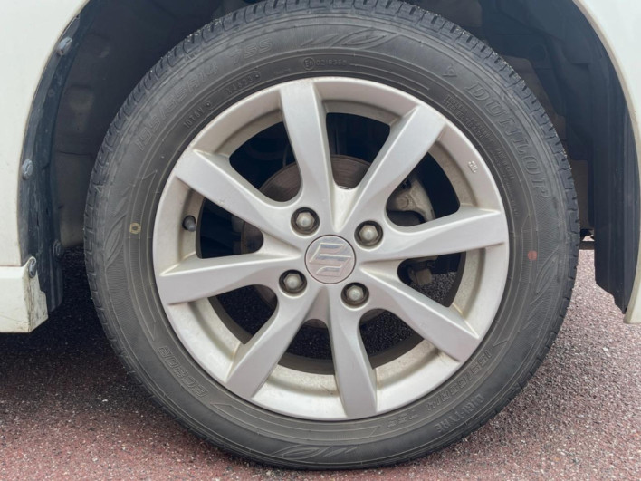2013 Suzuki Wagon R Stingray DBA-MH34S (UW-6a28d5fbef69c)[7]