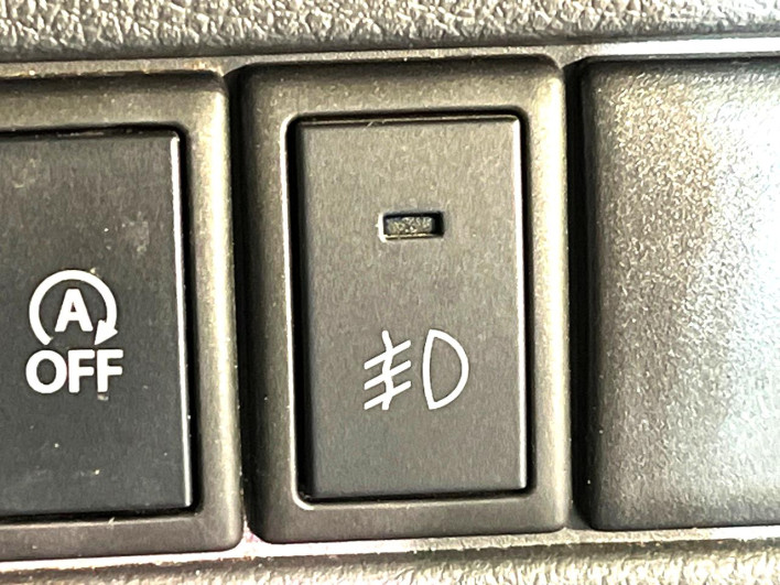 2014 Suzuki Wagon R Stingray DBA-MH34S (UW-6a28d5fc995be)[8]