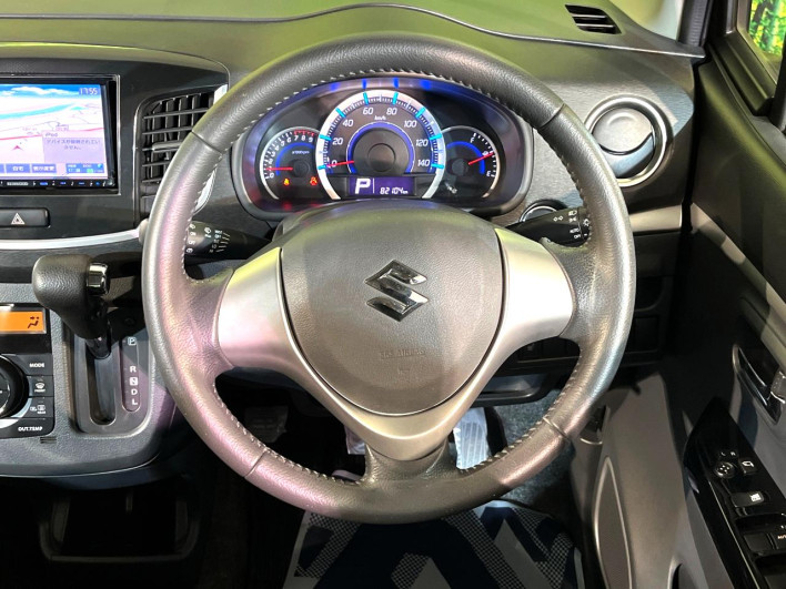 2014 Suzuki Wagon R Stingray DBA-MH34S (UW-6a28d5fc995be)[5]