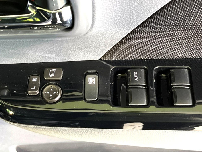 2014 Suzuki Wagon R Stingray DBA-MH34S (UW-6a28d5fc995be)[7]