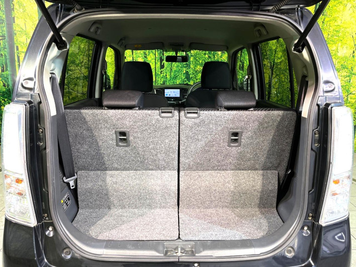 2014 Suzuki Wagon R Stingray DBA-MH34S (UW-6a28d5fc995be)[28]
