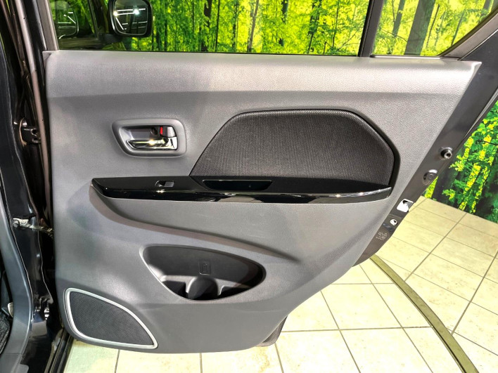 2014 Suzuki Wagon R Stingray DBA-MH34S (UW-6a28d5fc995be)[23]