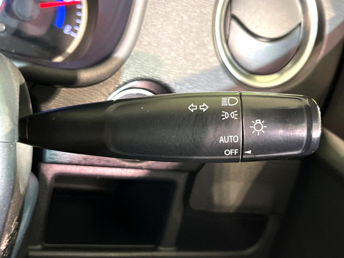 2014 Suzuki Wagon R Stingray DBA-MH34S (UW-6a28d5fc995be)[19]