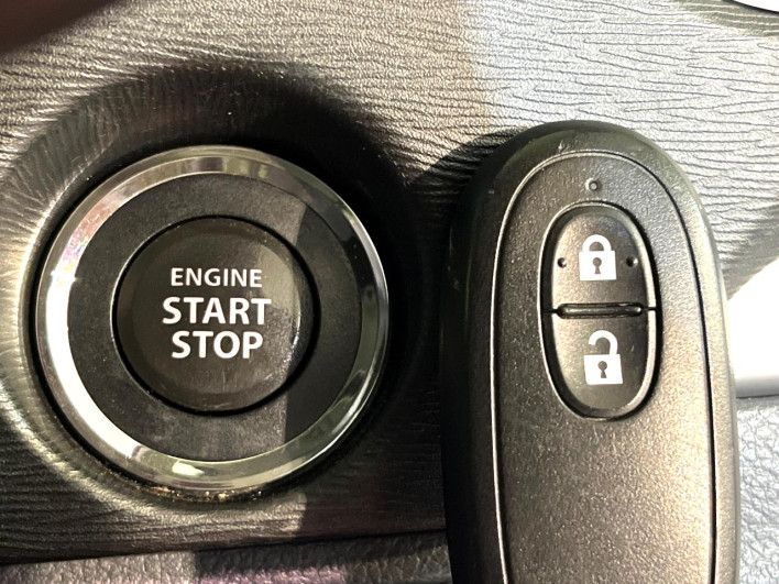 2014 Suzuki Wagon R Stingray DBA-MH34S (UW-6a28d5fc995be)[11]