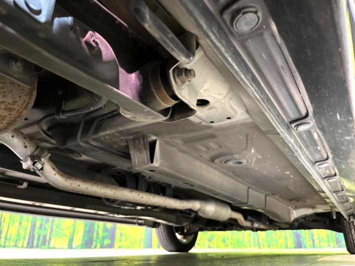 2014 Suzuki Wagon R Stingray DBA-MH34S (UW-6a28d5fc995be)[26]