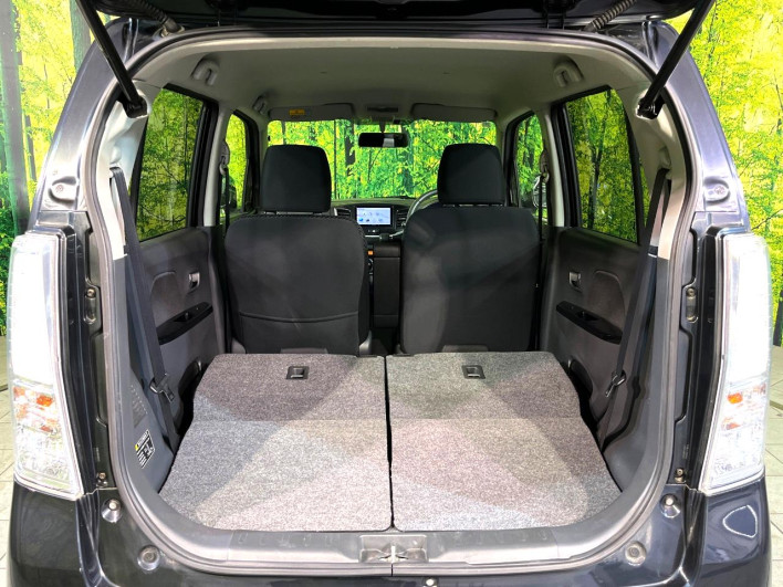 2014 Suzuki Wagon R Stingray DBA-MH34S (UW-6a28d5fc995be)[29]