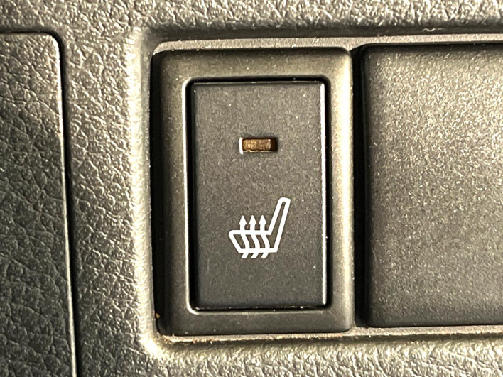 2014 Suzuki Wagon R Stingray DBA-MH34S (UW-6a28d5fc995be)[10]