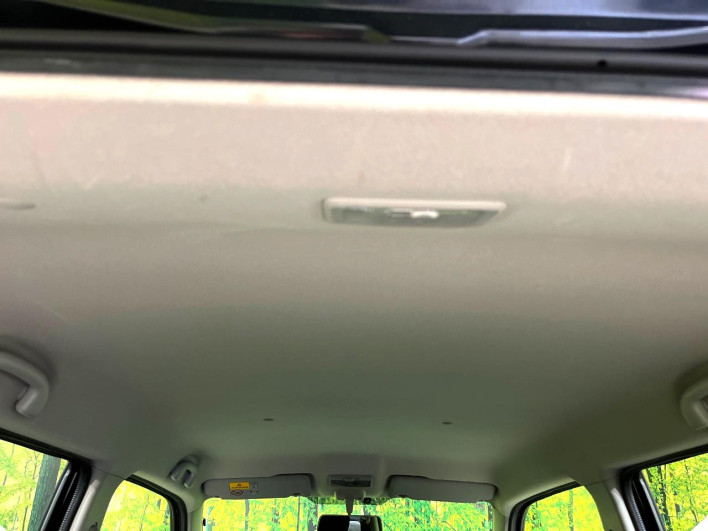 2014 Suzuki Wagon R Stingray DBA-MH34S (UW-6a28d5fc995be)[27]