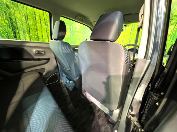 2014 Suzuki Wagon R Stingray DBA-MH34S (UW-6a28d5fc995be)[24]