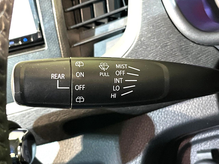 2014 Suzuki Wagon R Stingray DBA-MH34S (UW-6a28d5fc995be)[20]