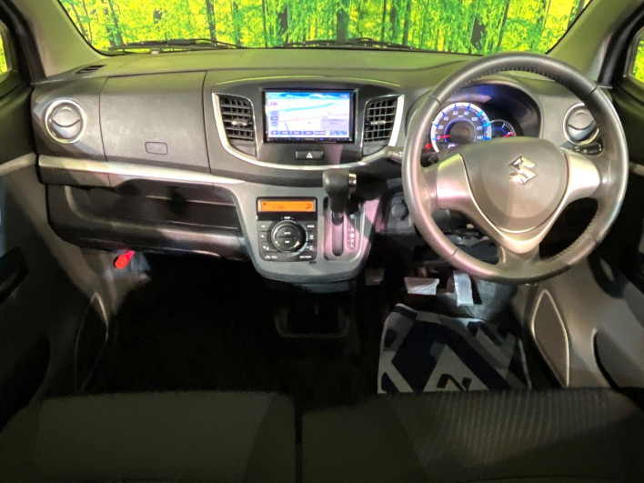 2014 Suzuki Wagon R Stingray DBA-MH34S (UW-6a28d5fc995be)[4]