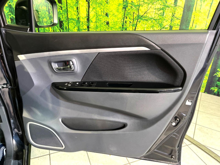 2014 Suzuki Wagon R Stingray DBA-MH34S (UW-6a28d5fc995be)[6]