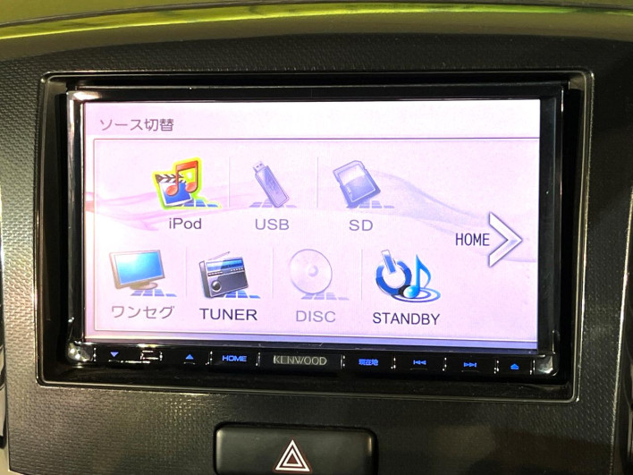 2014 Suzuki Wagon R Stingray DBA-MH34S (UW-6a28d5fc995be)[18]