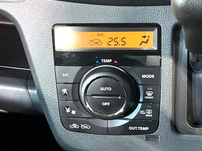 2014 Suzuki Wagon R Stingray DBA-MH34S (UW-6a28d5fc995be)[12]