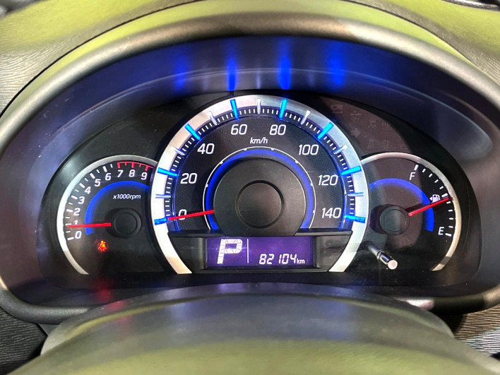 2014 Suzuki Wagon R Stingray DBA-MH34S (UW-6a28d5fc995be)[21]